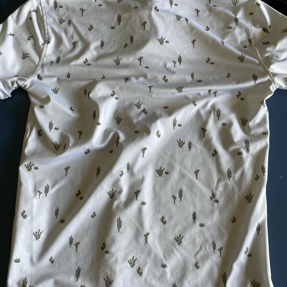 Made by Mantra polos!! Brand new never worn!! - Picture 3 of 11